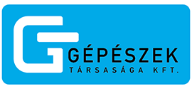 gt