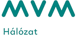 mvm