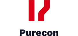 purecon