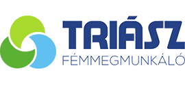 triasz