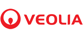veolia