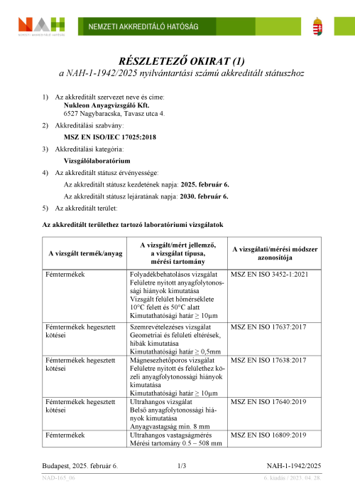 RO1-250206-1-1942-VD-32370759_a0001